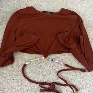 I’m graduating there’s a time and place 💅